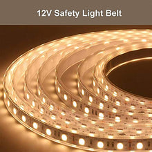 Specchio Rotondo A Muro Controluce LED, Interruttore a muro + Defogger & Dimmable Touch Switch + lucidato Eadege & Frameless + LED Specchio da bagno illuminato, interruttore touch dimmerabile Specchio