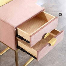 Comodini Modo Creativo Comodino Rete Rossa Comodino Governo di immagazzinaggio Moderna Nordic Comodino Comodini Camera