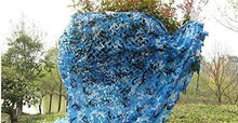 AWCPP Commenti da Camouflage Netta per Reticolato Camo | Rete Militare in Rete Elettrica Resistente Senza Griglia | per il Parasole da Parasole da Campeio da Caccia,a,2M * 4M.