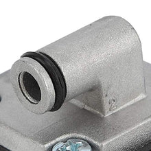 Rockyin Carburatore Carb Fit for STIHL MS170 MS180 017 018 Chainsaw