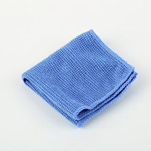 SaySure - 1set 3 in 1 Lens Cleaning Cleaner Dust Pen Blower Cloth