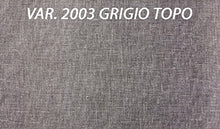 TELO DI RICAMBIO PER TETTO DONDOLO QUATTRO POSTI 270 X 165 CENTIMETRI
