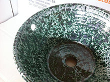 le terrecotte di cassiano fabio lavabo in Ceramica cm 40