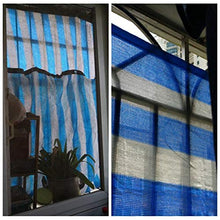 BYWWANG Parasole Esterno Giardino Protezione Giardino Balcone pianta