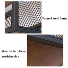 COLiJOL Portabottiglie per Vino a Soffitto Portabicchieri Formato Web a 2 Livelli Altezza Regolabile Bicchieri per Uva Organizzatore Di Stoccaggio per Kitchen Bar Pub Rack,60 cm (23,6 Pollici),60 cm