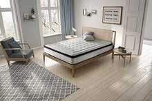 Kuo Dream | Materasso Bio Memory | Altezza 26cm | Viscoelastico INNOGEL | 90 x 190 cm