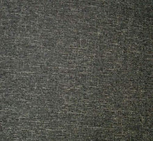XONE Poltrona Flag Colore Grigio in Alluminio e polyrattan con Cuscino | Dimensioni 60x64x85 cm