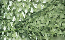 AWCPP Commenti da Camouflage Netta per Reticolato Camo | Rete Militare in Rete Elettrica Resistente Senza Griglia | per il Parasole da Parasole da Campeio da Caccia,B,2M * 4M.