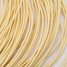 Materiale: rattan sintetico sintetico intrecciato, 500 g, materiale grezzo