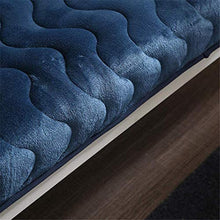 Z&HA Materasso Pieghevole per Dormitorio Studentesco, Materasso Futon in Memory Foam, Materasso Futon,a,39.4"X79"