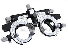 SaySure - Optometry Optician Fully Adjustable Trial Frame Optical Trial