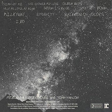 Colorado [SHM-CD]