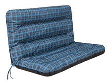Hobbygarden Ania PILLOW, blu