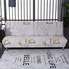 winnerruby - Copridivano Elasticizzato Universale, 1600 x 1900 mm 02