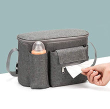 jadlahf Borsa da Viaggio per Bambini