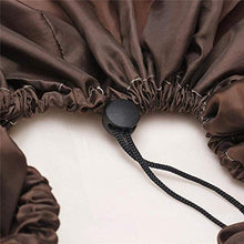 N / A 18 Altezza mobili da Giardino Cortile-Giardino Tavolo da Giardino Impermeabile della Copertura Protettiva di Caso Set per Le coperture mobili da Giardino Pioggia, 115x115x70cm
