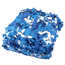 AWCPP Commenti da Camouflage Netta per Reticolato Camo | Rete Militare in Rete Elettrica Resistente Senza Griglia | per il Parasole da Parasole da Campeio da Caccia,a,3M * 4M.