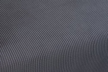 Tural – Fodera per Divano Elasticizzato Grigio 2 posti. Copridivano Elastico. Disponibile in Diversi Colori e Dimensioni