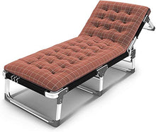 Azyq Sedia a Sdraio Sedia a Gravità Zero Sedia a Sdraio Reclinabile Sedie a Sdraio per Interni Ed Esterni, Sedia Ergonomica Reclinabile con Cuscino Rimovibile, Supporta Oltre 440 Libbre / 200 Kg
