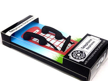 Telephone Earphones with Microphone for Phone Calls