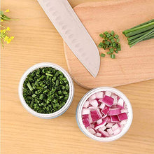 Wgkgh - Contenitore ermetico a doppio strato, con cestello di scarico, 3 pezzi
