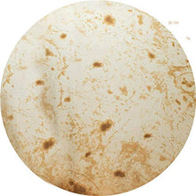 Coperta del Pancake della Coperta della Coperta della Torta di Mais Messicana della Pancake Yangdandan0710. (Color : 6, Size : 180180CM)