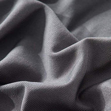 Fodera Copri Testata Letto Copertura Testiera Letto Matrimoniale Singolo Elastica per Letto Fodera Premium Protezione Elastico all-Inclusive Coperchio Testata Letto