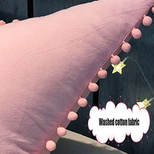 YAHAO Cuscino Comodo Triangolare Cuscino di Lettura Letto Divano Sfoderabile Cerniera Complessivamente Lavabile,Grey-120 * 70cm