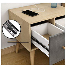 Comodini Camera da Letto Creativo Comodino Nordic Moderno Semplice Armadio di immagazzinaggio Camera Locker Simple Comodino