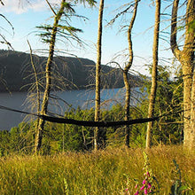 DD Hammock Sleeve