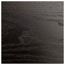 PAX 4 telai armadio 299,5x58x200,2 cm nero-marrone