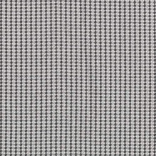 Martina Home Grecia Custodia di Divano Fiocco, Grigio, 3 posti