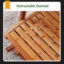 DGHJK Comode sedie a gravità Zero Pieghevole Regolabile da Giardino Lettino Relax per Esterni Forte e Robusto Carico Massimo 200 kg