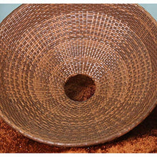 MXZBHLettino da Giardino in Rattan con Divano Pigro Casual, Adatto per Divano da Giardino con Balcone