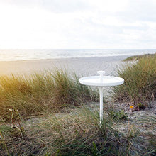Pin Table