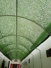 AWCPP Netwing Camo Shading Net Net Mamouflage Shade Net | Camo Net per Decorazione da Ombrellone Caccia Caccia Blind,a,1,5 * 6M.
