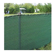 WerkaPro 10589 - Frangivista, 220 g/m2, rotolo da 10 x 2 m, in polietilene