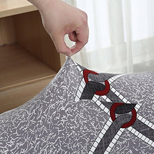 Copridivano senza braccioli vintage con stampa floreale per divano divano e divano a 3 posti, elastico e pieghevole, adatto per divano letto pieghevole senza braccioli