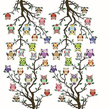Haga-wohnideen - Tovaglia cerata natalizia in PVC, lavabile, 1,4 m², 140 cm di larghezza (merce al metro)