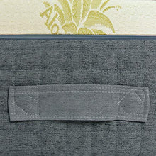 Baldiflex Emporio Materasso Matrimoniale, Molle Insacchettate e Memory, Premium Molle, Memory 7 cm, 11 Zone Differenziate, Sfoderabile, Altezza 27 cm, 160 x 200 cm