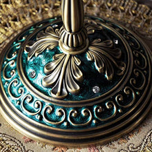 Specchio Da Tavolo Single-Sided, Specchi D'Argento Di Bellezza Di Principessa Di Trucco Di Principessa Di Trucco Del Metallo Del Retro Telaio Metallico D'Argento