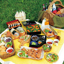 STKASE® Coperta Telo Picnic Impermeabile Coperta da Picnic, Coperta Picnic Impermeabile Pieghevole con Manico Portatile, con 3 Strati di Pile, Cotone e PEVA,145 * 200CM