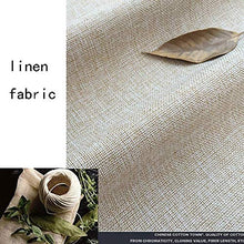 GUOWEI Capezzale Cuscino Testata Letto Parete Cuscino Imbottiti Cuneo Schienale Supporto Larga per Letto con/Senza testiera (Colore : B-Gray, Dimensioni : 120x60x12cm)