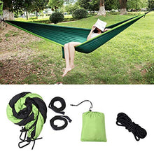 Pwshymi Amache Ultra Resistenti Portatili per Il Campeggio