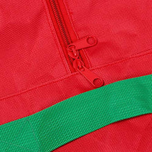 Bicaquu Borsa Organizer, Custodia Leggera Impermeabile, Borse da Viaggio per riporre i Viaggi a casa