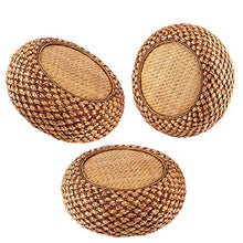 【𝐏𝐫𝐢𝐦𝐚𝒗𝐞𝐫𝐚 𝐕𝐞𝐧𝐝𝐢𝐭𝐚 𝐑𝐞𝐠𝐚𝐥𝐨】 Cuscino per sedili Cuscino Rotondo Cuscino per Pavimento Cuscino per sedersi Buon Isolamento Termico Balcone per Finestra a Pavimento