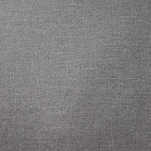 Gartentraum Salotto da Giardino in Alluminio Grigio a 4 posti - Lounge Dio
