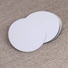 ALONGB Dischi Sottili Flessibili e riutilizzabili, Disco versatore Vino (6 Pezzi), gocciolatori Anti-Goccia