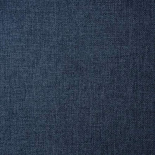 Cuscino trapuntato per panca dondolo altalena elegante e comodo per giardino terazza ampia scelta di colori e dimensioni