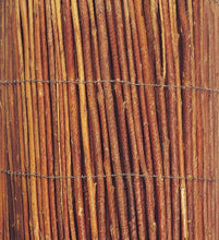 Intermas – Vimini Naturale 1.0 x 5 – Vimet 170960